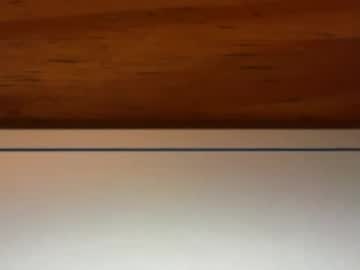 Analloverextreme June 08, 2026 Chaturbate stream image