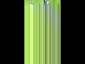 Autumnal_ June 08, 2026 Chaturbate stream image