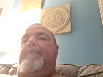 Boolika June 08, 2026 Chaturbate stream image