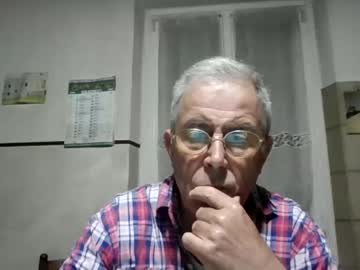 Cantera577 June 08, 2026 Chaturbate stream image