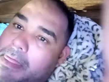 Celosoperorico June 08, 2026 Chaturbate stream image