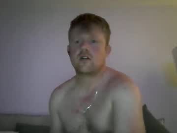 Ciasnsyrize1996 June 08, 2026 Chaturbate stream image