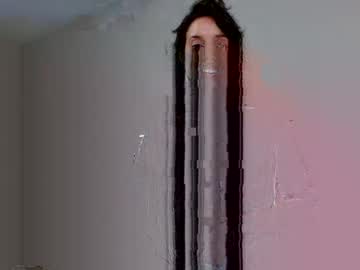 Cicithesweetest June 08, 2026 Chaturbate stream image