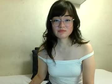 Dronae June 08, 2026 Chaturbate stream image