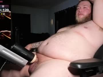 Dubz5020 June 08, 2026 Chaturbate stream image