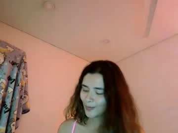 Fantypanty23 June 08, 2026 Chaturbate stream image