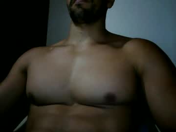 Fitchestabs_69 June 08, 2026 Chaturbate stream image