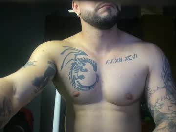 Galego_Df June 08, 2026 Chaturbate stream image