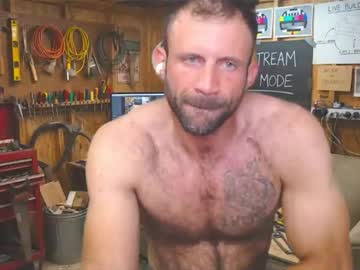 Jonariesxxx June 08, 2026 Chaturbate stream image
