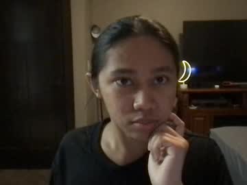 Joseil June 08, 2026 Chaturbate stream image