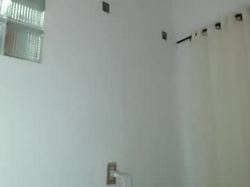 Karina_Goddess June 08, 2026 Chaturbate stream image