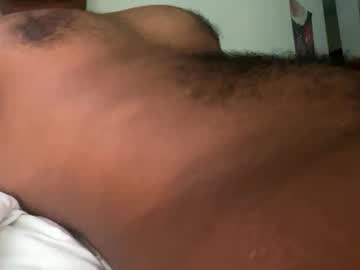Latinpecs69 June 08, 2026 Chaturbate stream image