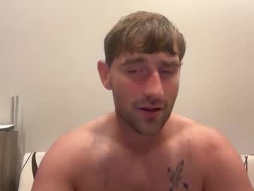 Lukegunn22 June 08, 2026 Chaturbate stream image
