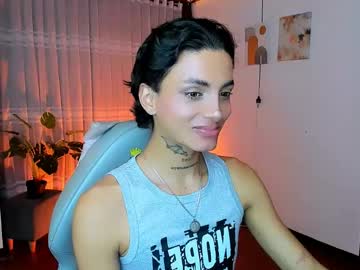 Nilam217 June 08, 2026 Chaturbate stream image