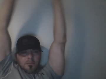 Oweeduck June 08, 2026 Chaturbate stream image