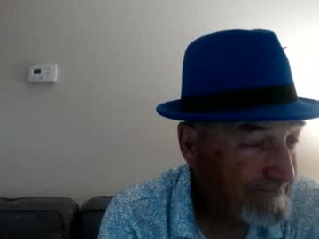Pipewizard June 08, 2026 Chaturbate stream image