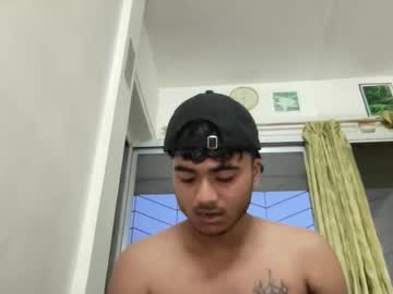 Qosmo123 June 08, 2026 Chaturbate stream image