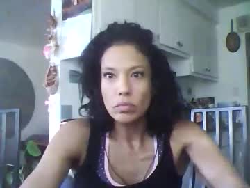 Queenpassion888 June 08, 2026 Chaturbate stream image