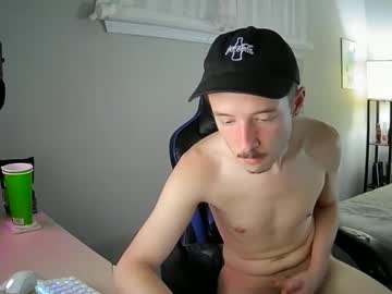 Ro0stercogbern June 08, 2026 Chaturbate stream image