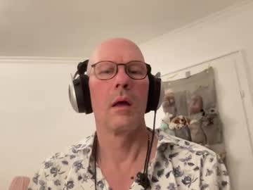 Seethebigpicture June 08, 2026 Chaturbate stream image