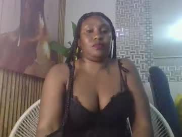 Sexy_Bunny0003 June 08, 2026 Chaturbate stream image