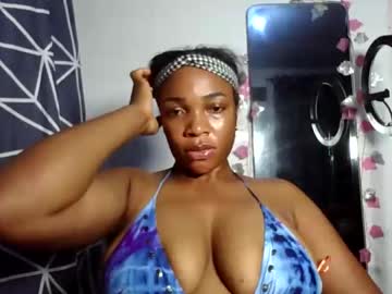 Sexykuchie889 June 08, 2026 Chaturbate stream image