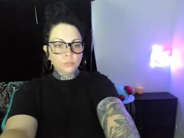 Sinominx June 08, 2026 Chaturbate stream image
