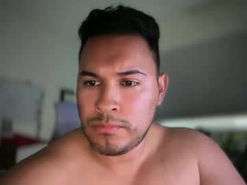 Tac0eatz June 08, 2026 Chaturbate stream image