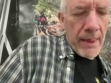 Tauromolo June 08, 2026 Chaturbate stream image