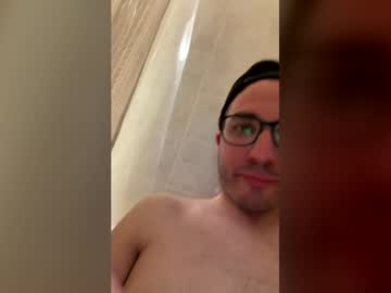 Vetromstat667965 June 08, 2026 Chaturbate stream image