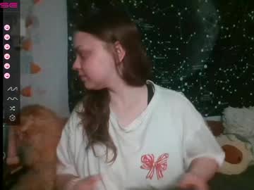 Darling_Tony18 June 08, 2026 Chaturbate stream image