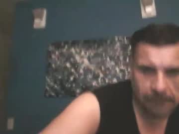 Fuegolento22 June 08, 2026 Chaturbate stream image