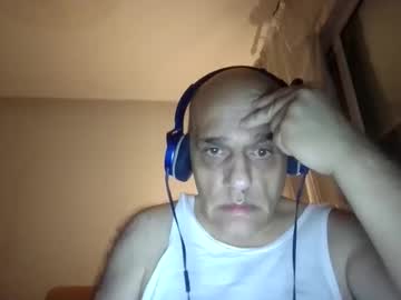 Hnh3634 June 08, 2026 Chaturbate stream image