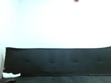Hotscenes1 June 08, 2026 Chaturbate stream image