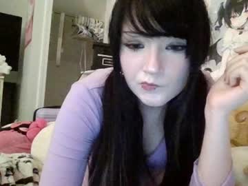 Kittypills June 08, 2026 Chaturbate stream image