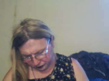 Lady_Delilah_Ts June 08, 2026 Chaturbate stream image