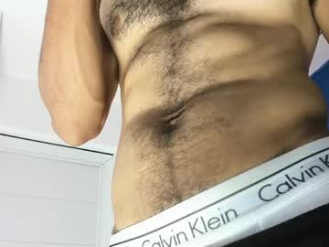 Latinhotboys1 June 08, 2026 Chaturbate stream image