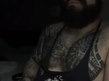 Mingo_In_Wonderland June 08, 2026 Chaturbate stream image