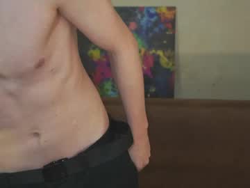 Nemaxxx June 08, 2026 Chaturbate stream image