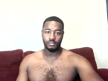 Stud4cougar June 08, 2026 Chaturbate stream image