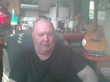 Thealiensarecumming June 08, 2026 Chaturbate stream image