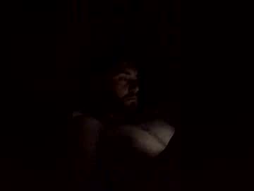 Tommyboy64735 June 08, 2026 Chaturbate stream image