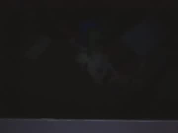 Vafreakazoid June 08, 2026 Chaturbate stream image