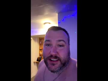 Xxxshadowloversxxx June 08, 2026 Chaturbate stream image
