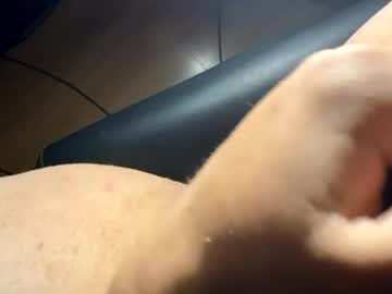 24robin June 08, 2026 Chaturbate stream image