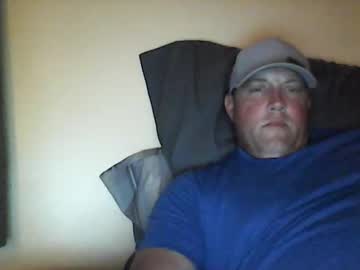 Ace2 June 08, 2026 Chaturbate stream image