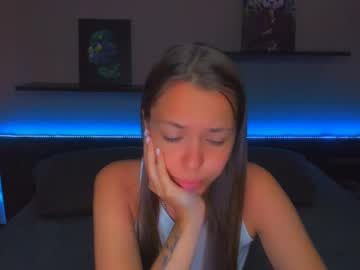 Alexabarkley June 08, 2026 Chaturbate stream image