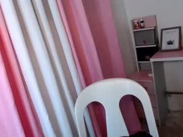 Astraea_Xxx June 08, 2026 Chaturbate stream image