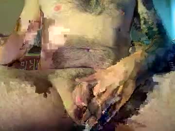 Bastifuckmilf June 08, 2026 Chaturbate stream image