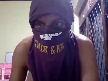 Brownmanin40s June 08, 2026 Chaturbate stream image